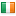 currencychatter.com server is located in Ireland